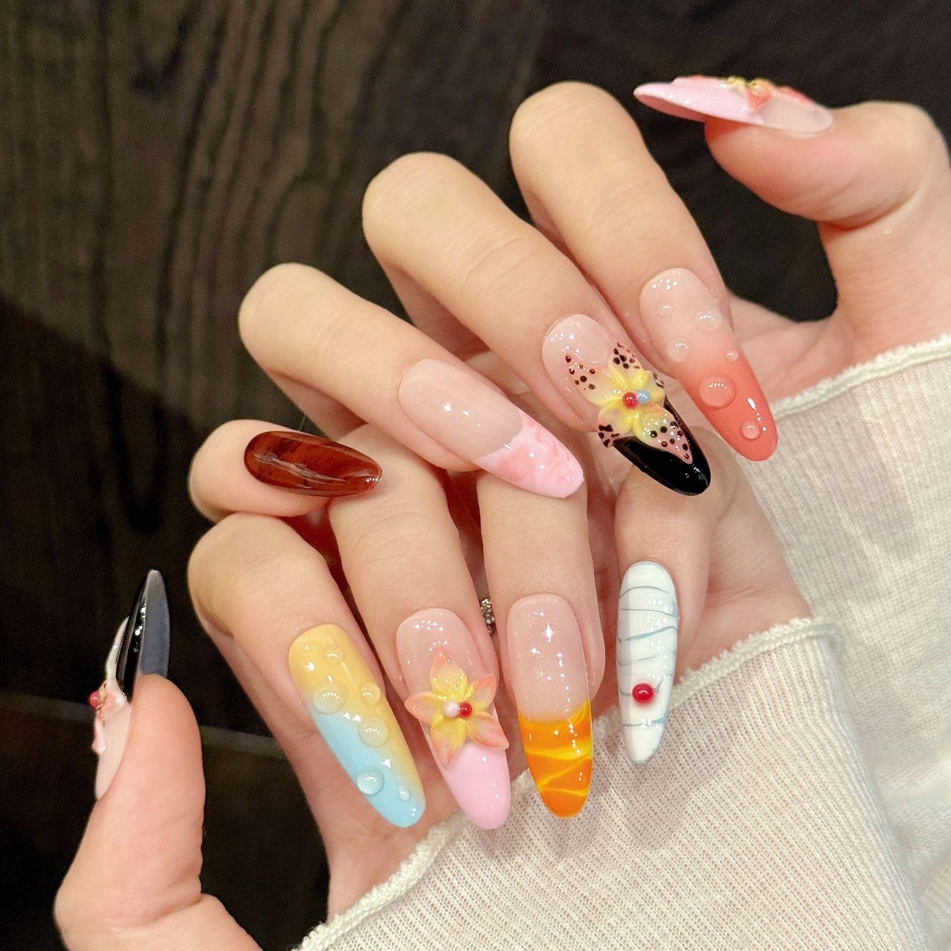 <img class='new_mark_img1' src='https://img.shop-pro.jp/img/new/icons1.gif' style='border:none;display:inline;margin:0px;padding:0px;width:auto;' />˥奢