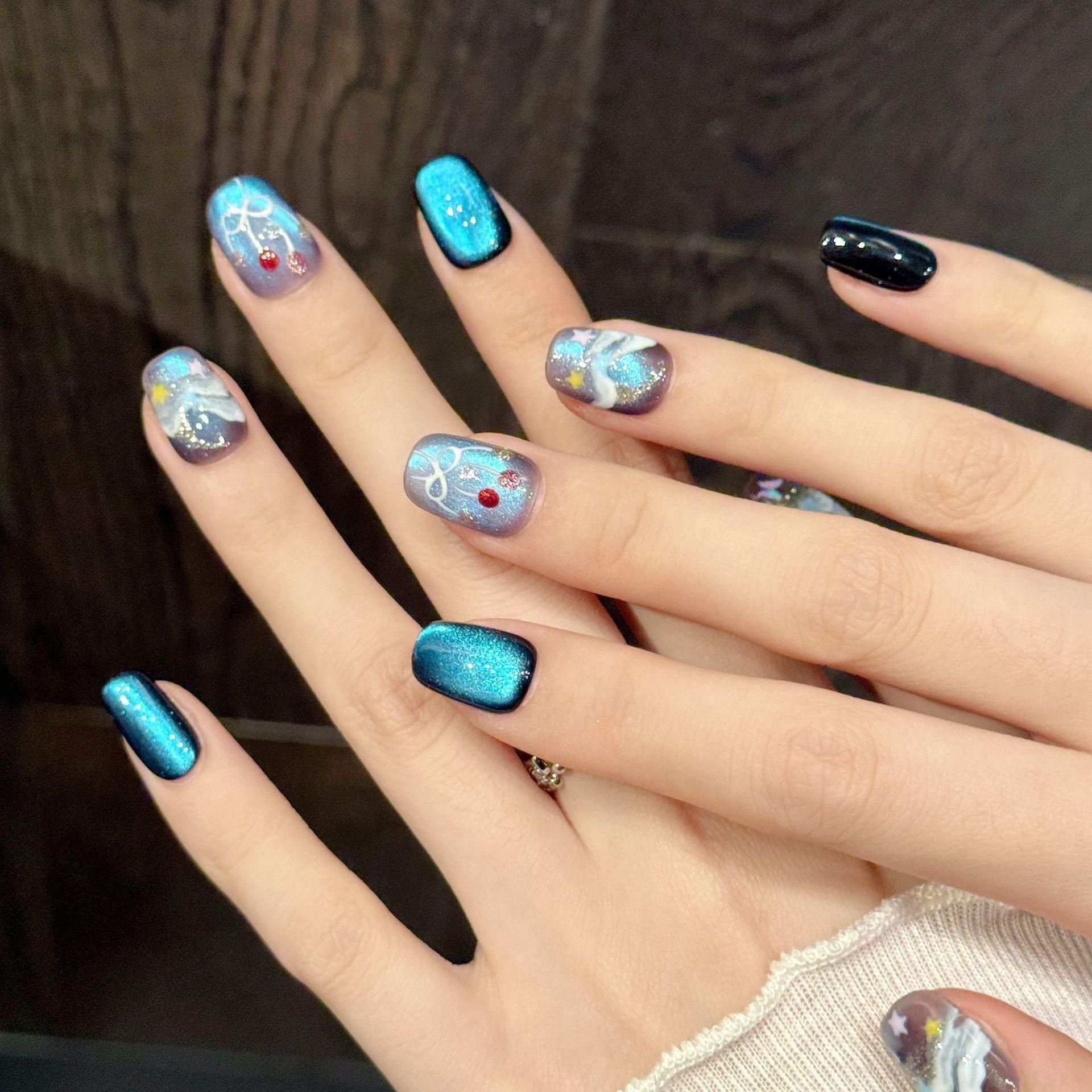 <img class='new_mark_img1' src='https://img.shop-pro.jp/img/new/icons1.gif' style='border:none;display:inline;margin:0px;padding:0px;width:auto;' />˥奢