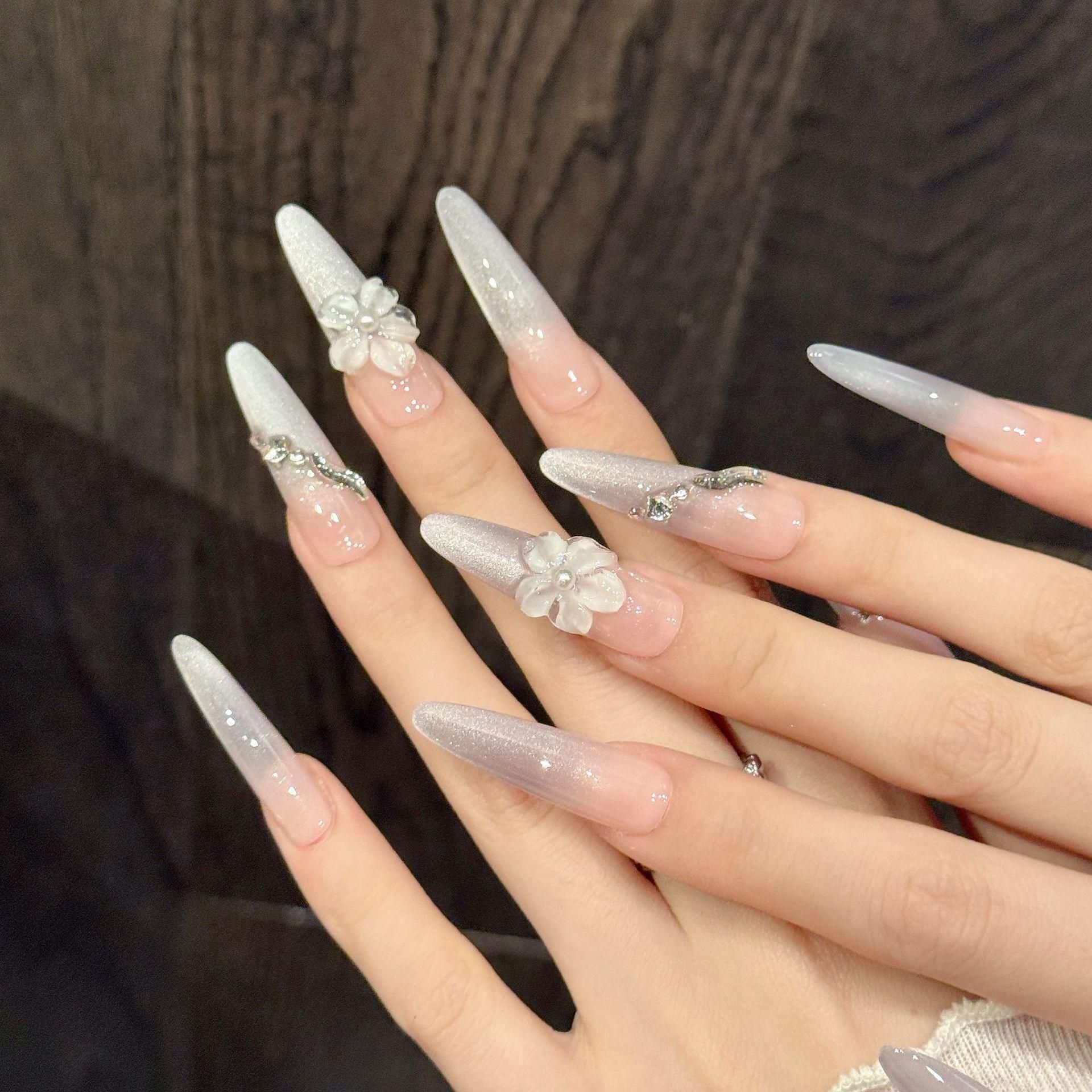 <img class='new_mark_img1' src='https://img.shop-pro.jp/img/new/icons1.gif' style='border:none;display:inline;margin:0px;padding:0px;width:auto;' />˥奢