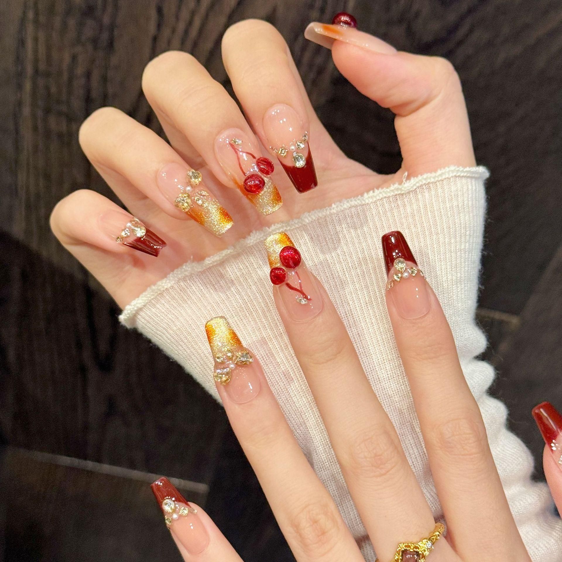 <img class='new_mark_img1' src='https://img.shop-pro.jp/img/new/icons1.gif' style='border:none;display:inline;margin:0px;padding:0px;width:auto;' />˥奢