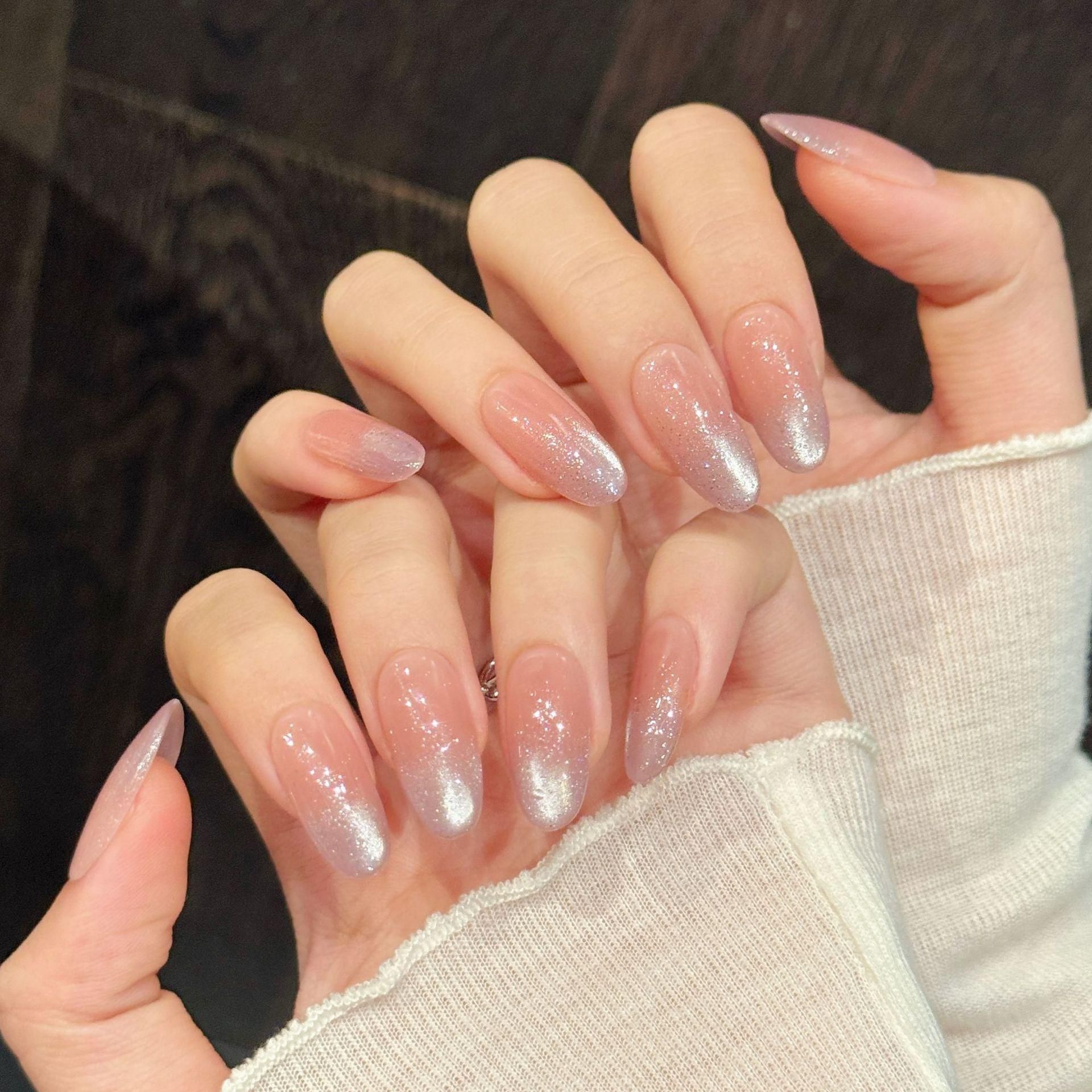 <img class='new_mark_img1' src='https://img.shop-pro.jp/img/new/icons1.gif' style='border:none;display:inline;margin:0px;padding:0px;width:auto;' />˥奢