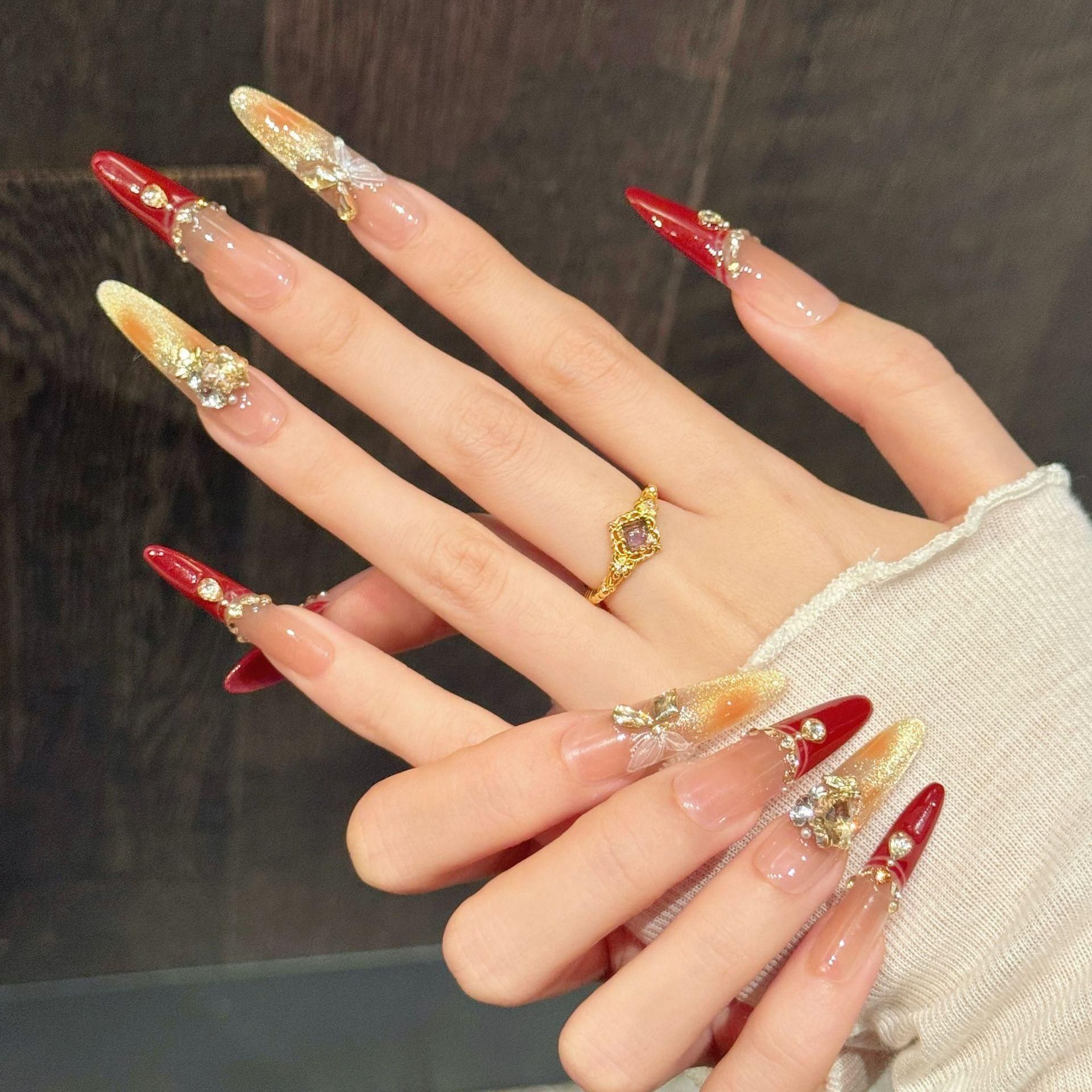 <img class='new_mark_img1' src='https://img.shop-pro.jp/img/new/icons1.gif' style='border:none;display:inline;margin:0px;padding:0px;width:auto;' />˥奢