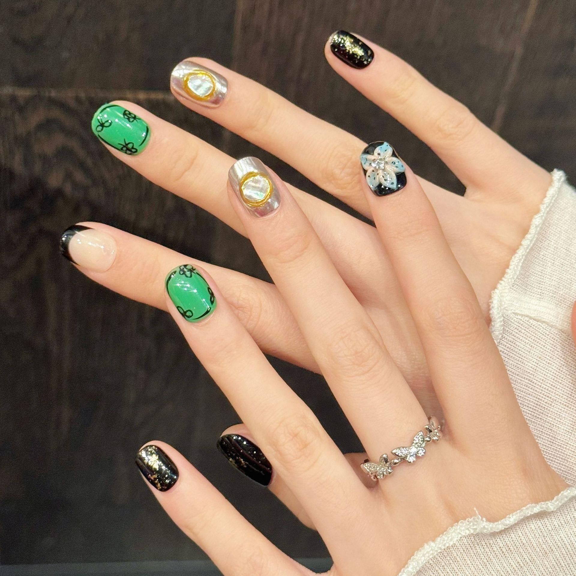 <img class='new_mark_img1' src='https://img.shop-pro.jp/img/new/icons1.gif' style='border:none;display:inline;margin:0px;padding:0px;width:auto;' />˥奢