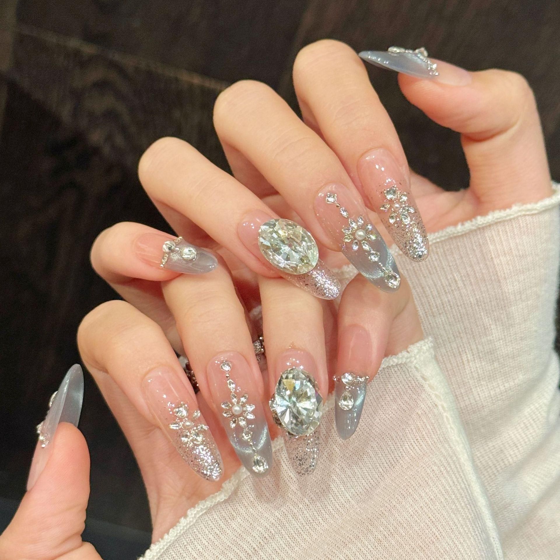 <img class='new_mark_img1' src='https://img.shop-pro.jp/img/new/icons1.gif' style='border:none;display:inline;margin:0px;padding:0px;width:auto;' />˥奢