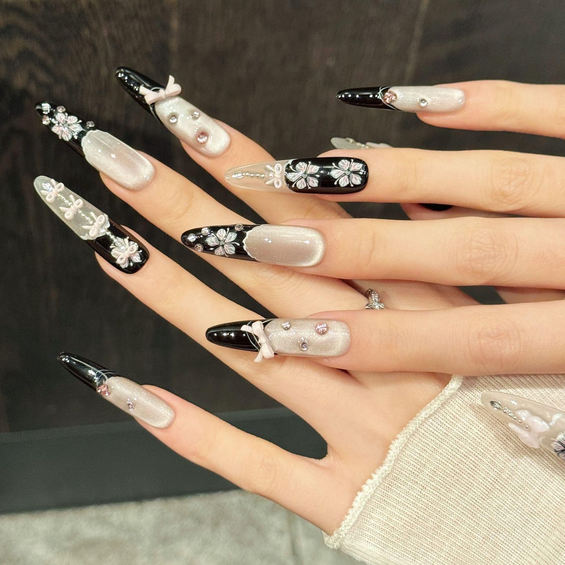 <img class='new_mark_img1' src='https://img.shop-pro.jp/img/new/icons1.gif' style='border:none;display:inline;margin:0px;padding:0px;width:auto;' />˥奢