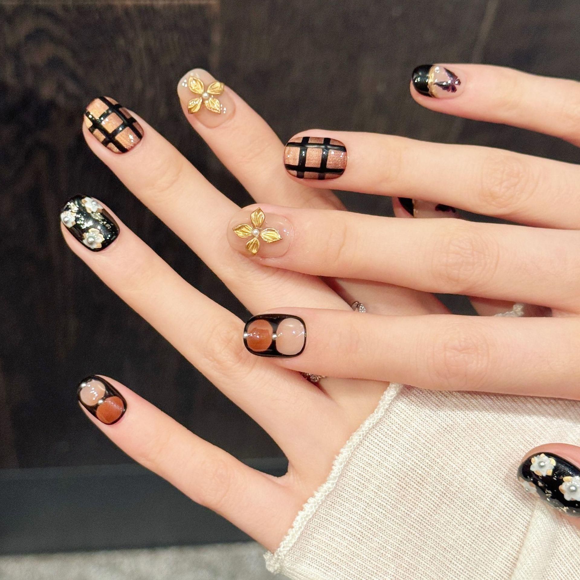 <img class='new_mark_img1' src='https://img.shop-pro.jp/img/new/icons1.gif' style='border:none;display:inline;margin:0px;padding:0px;width:auto;' />˥奢