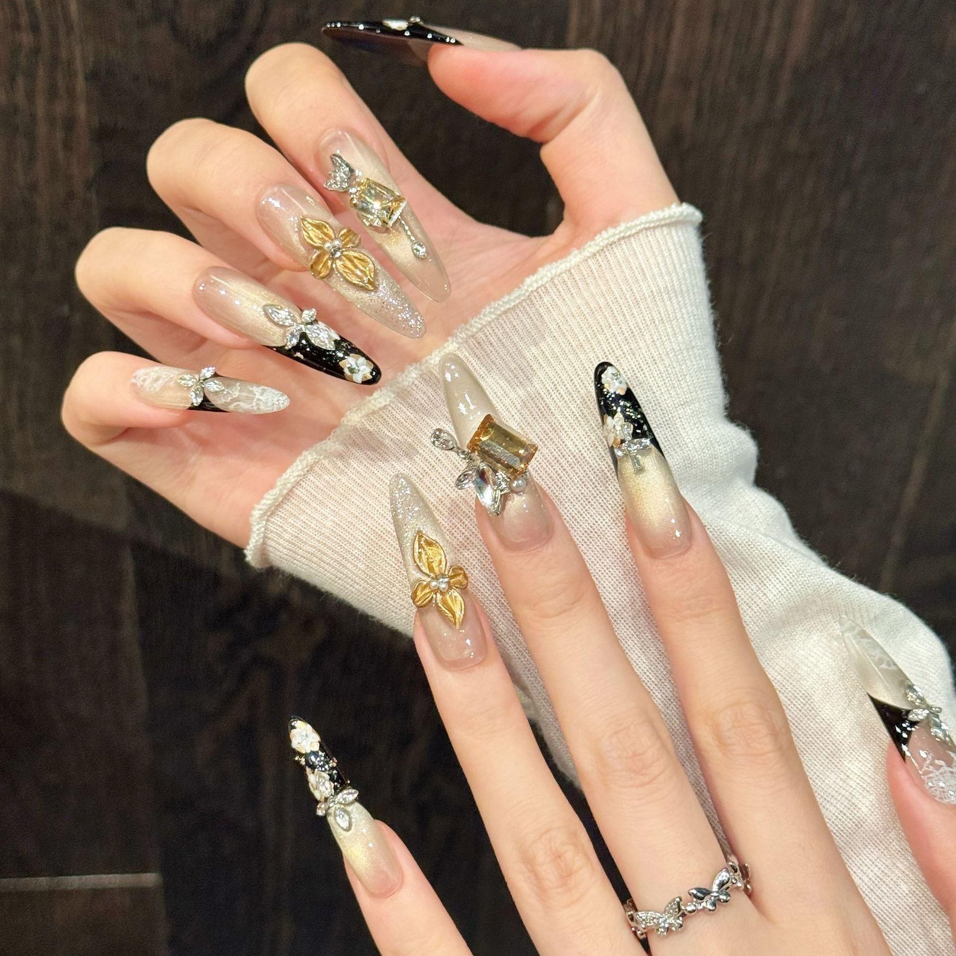 <img class='new_mark_img1' src='https://img.shop-pro.jp/img/new/icons1.gif' style='border:none;display:inline;margin:0px;padding:0px;width:auto;' />˥奢