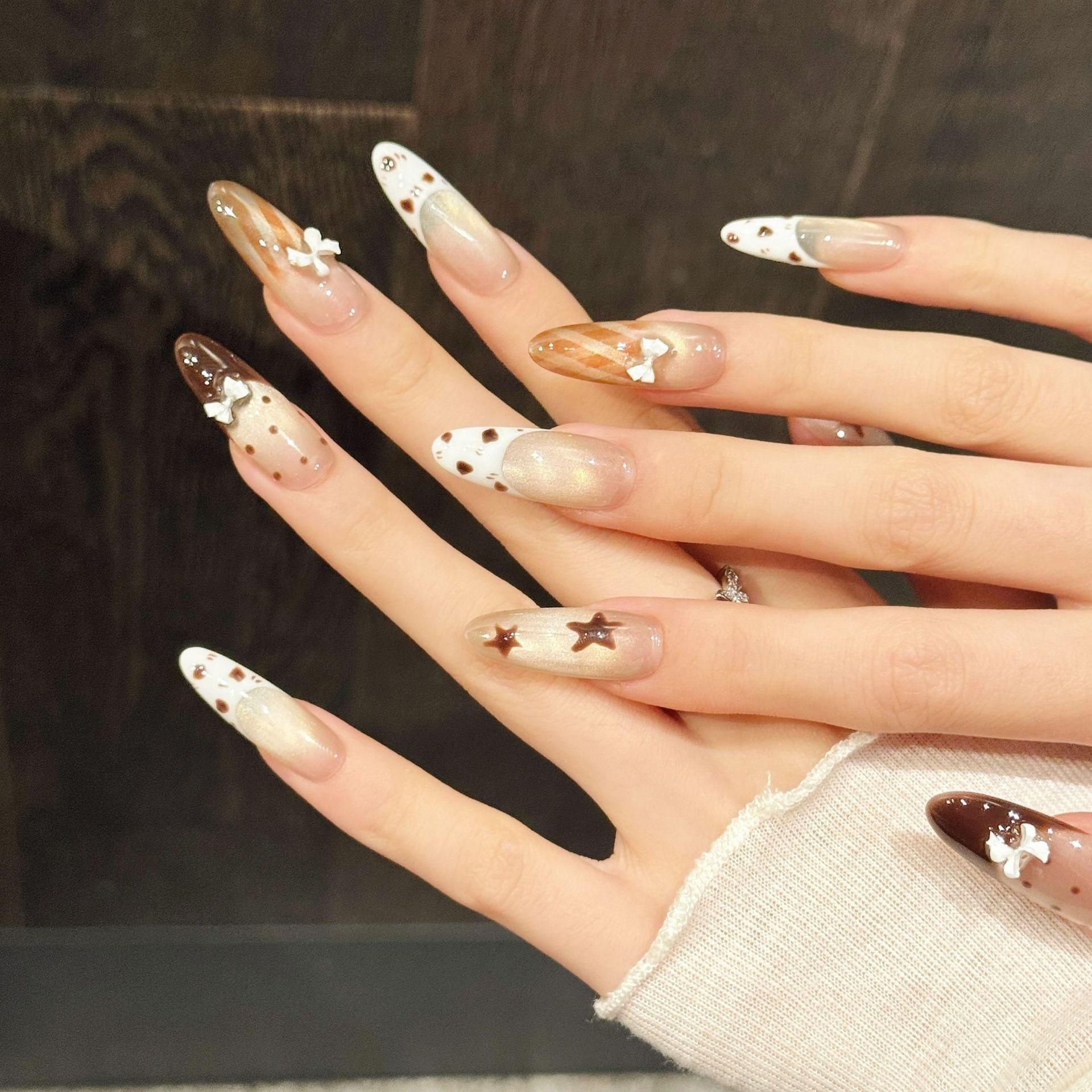 <img class='new_mark_img1' src='https://img.shop-pro.jp/img/new/icons1.gif' style='border:none;display:inline;margin:0px;padding:0px;width:auto;' />˥奢