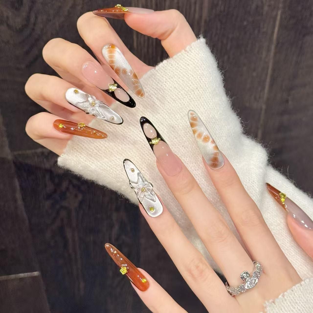 <img class='new_mark_img1' src='https://img.shop-pro.jp/img/new/icons1.gif' style='border:none;display:inline;margin:0px;padding:0px;width:auto;' />˥奢