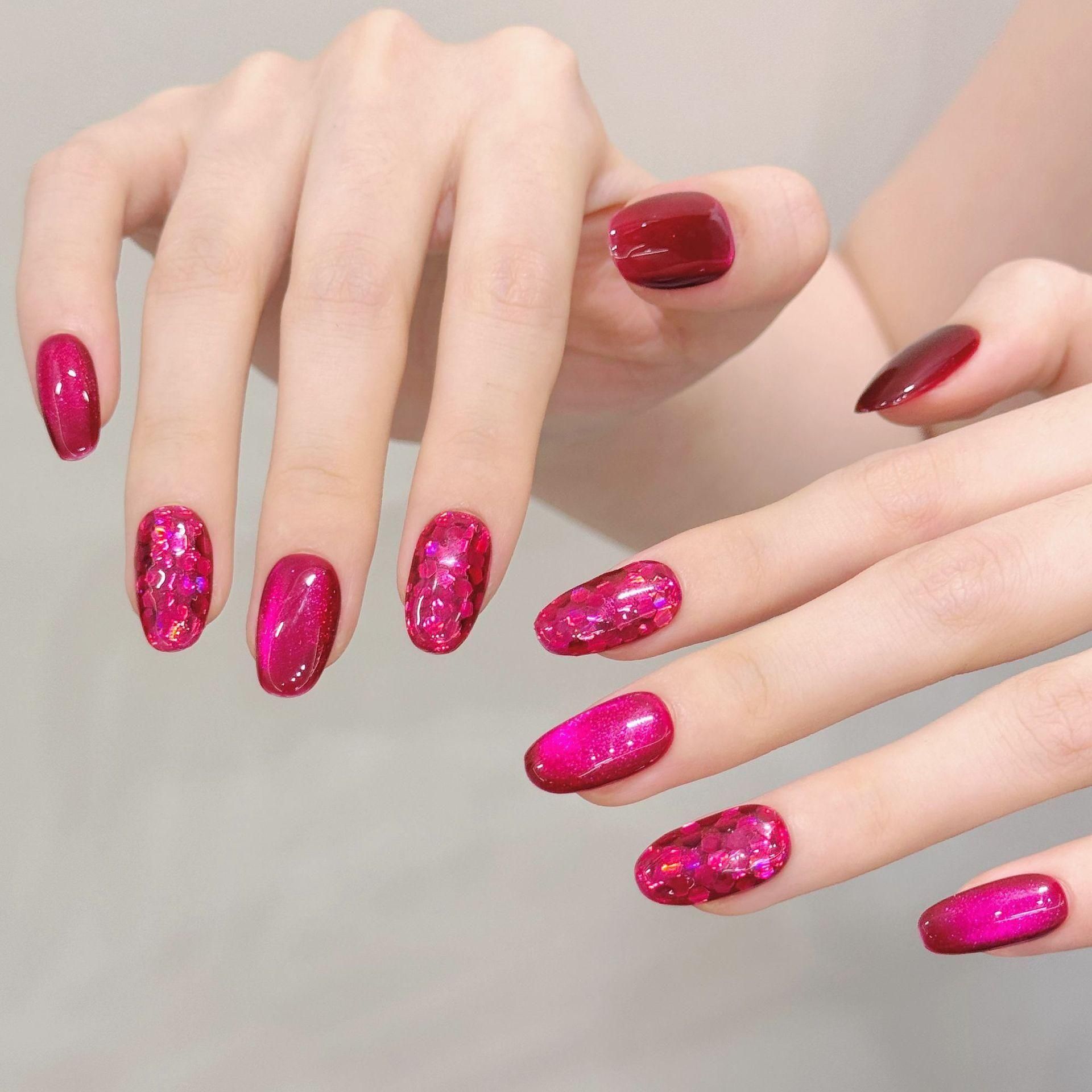 <img class='new_mark_img1' src='https://img.shop-pro.jp/img/new/icons1.gif' style='border:none;display:inline;margin:0px;padding:0px;width:auto;' />˥奢