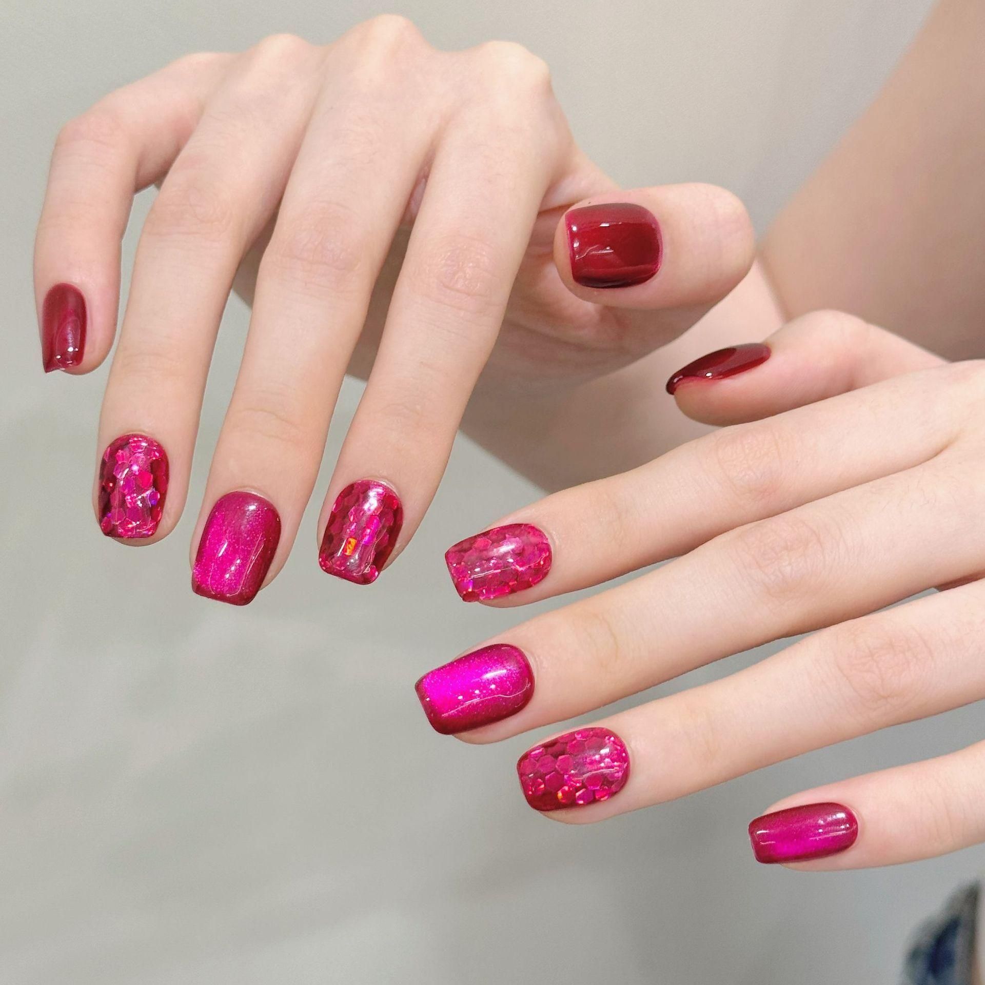 <img class='new_mark_img1' src='https://img.shop-pro.jp/img/new/icons1.gif' style='border:none;display:inline;margin:0px;padding:0px;width:auto;' />˥奢