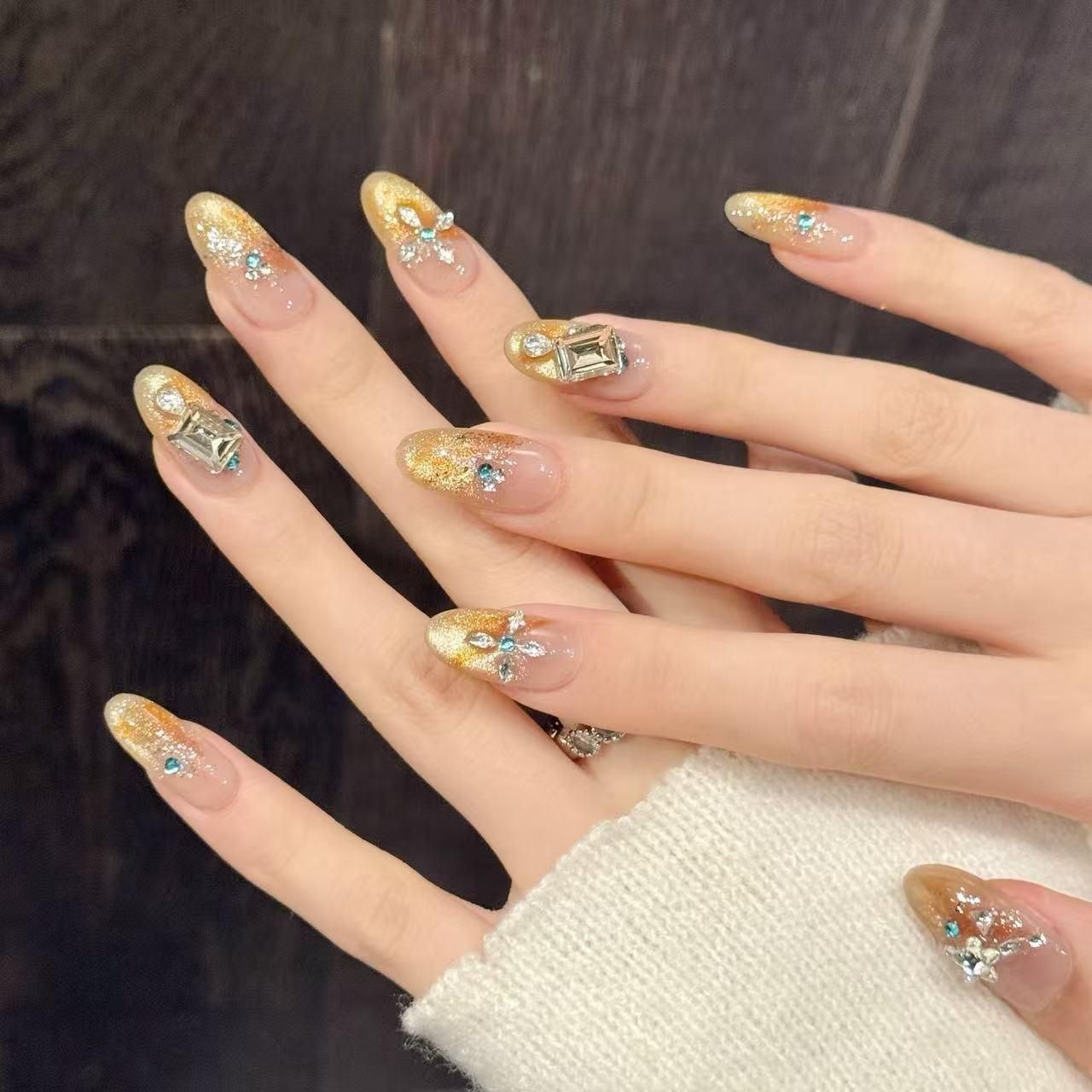 <img class='new_mark_img1' src='https://img.shop-pro.jp/img/new/icons1.gif' style='border:none;display:inline;margin:0px;padding:0px;width:auto;' />˥奢