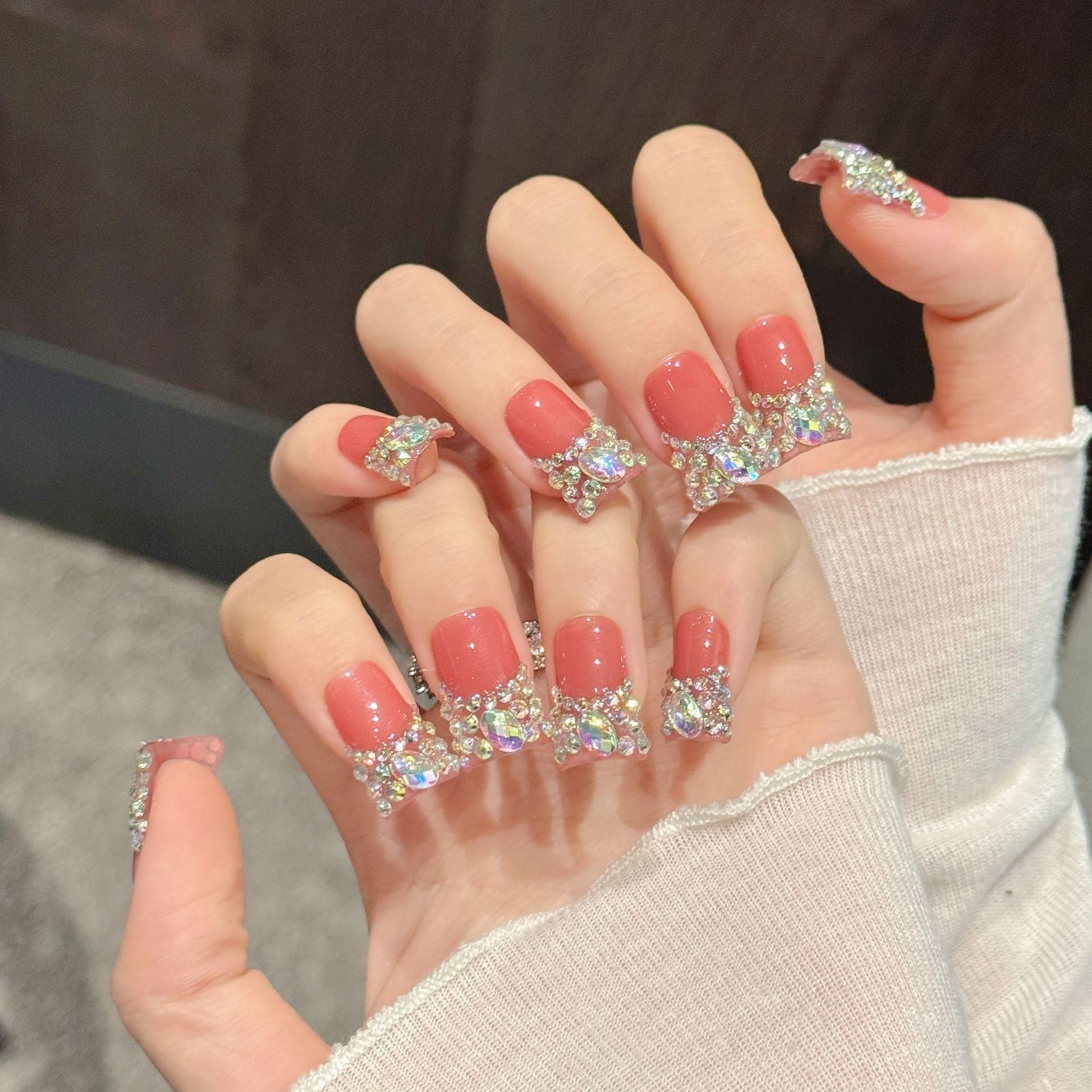 <img class='new_mark_img1' src='https://img.shop-pro.jp/img/new/icons1.gif' style='border:none;display:inline;margin:0px;padding:0px;width:auto;' />˥奢