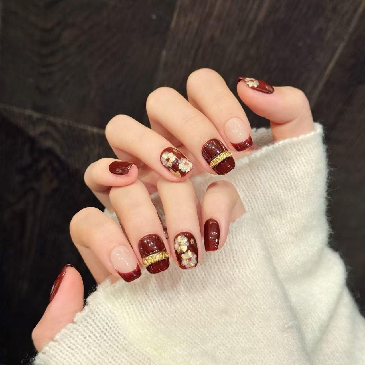 <img class='new_mark_img1' src='https://img.shop-pro.jp/img/new/icons1.gif' style='border:none;display:inline;margin:0px;padding:0px;width:auto;' />˥奢