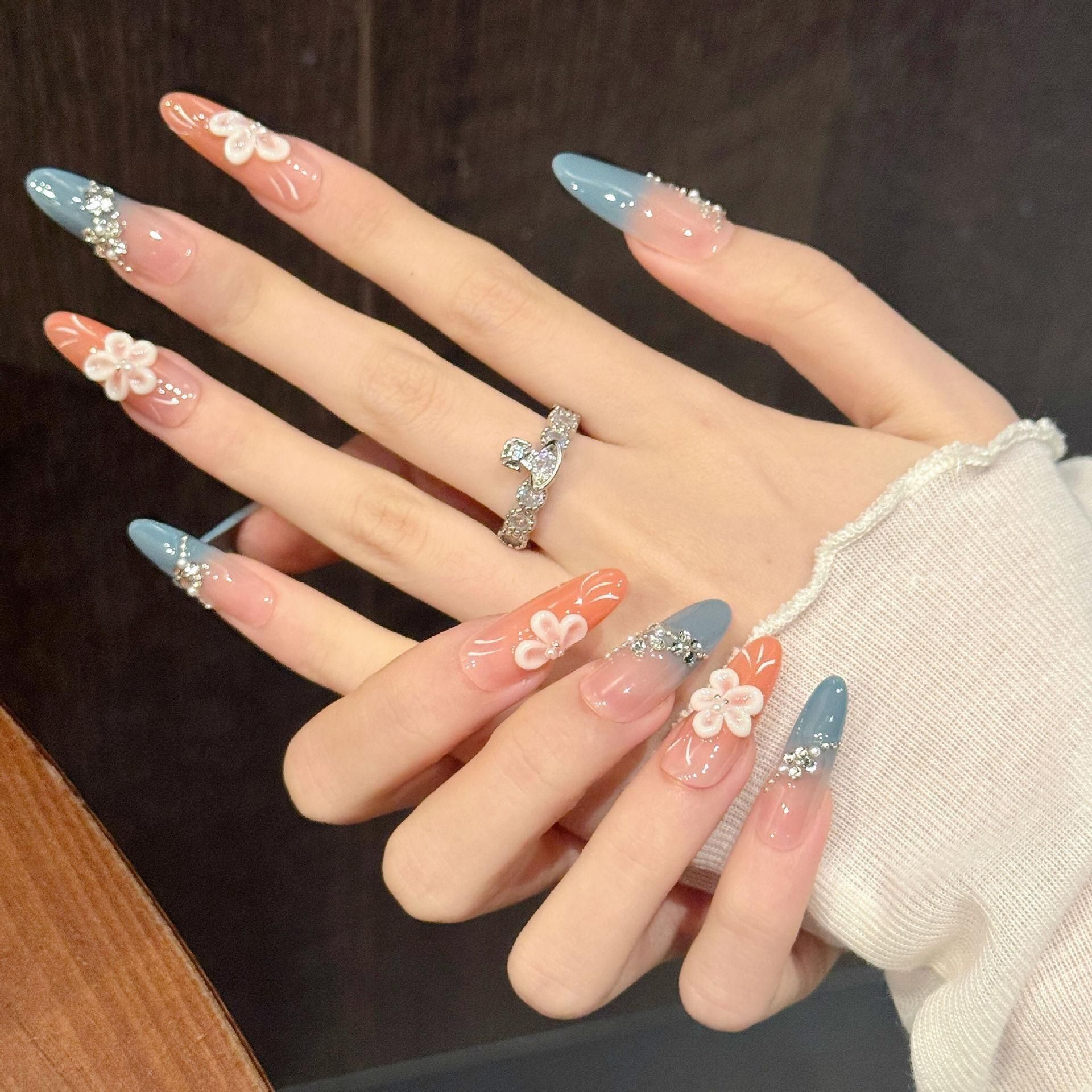 <img class='new_mark_img1' src='https://img.shop-pro.jp/img/new/icons1.gif' style='border:none;display:inline;margin:0px;padding:0px;width:auto;' />˥奢