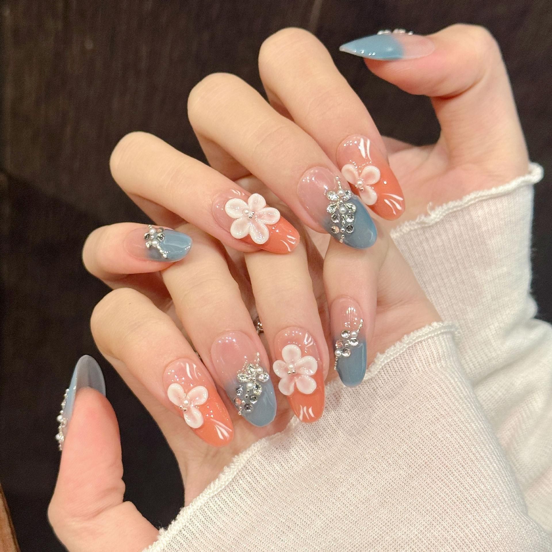 <img class='new_mark_img1' src='https://img.shop-pro.jp/img/new/icons1.gif' style='border:none;display:inline;margin:0px;padding:0px;width:auto;' />˥奢