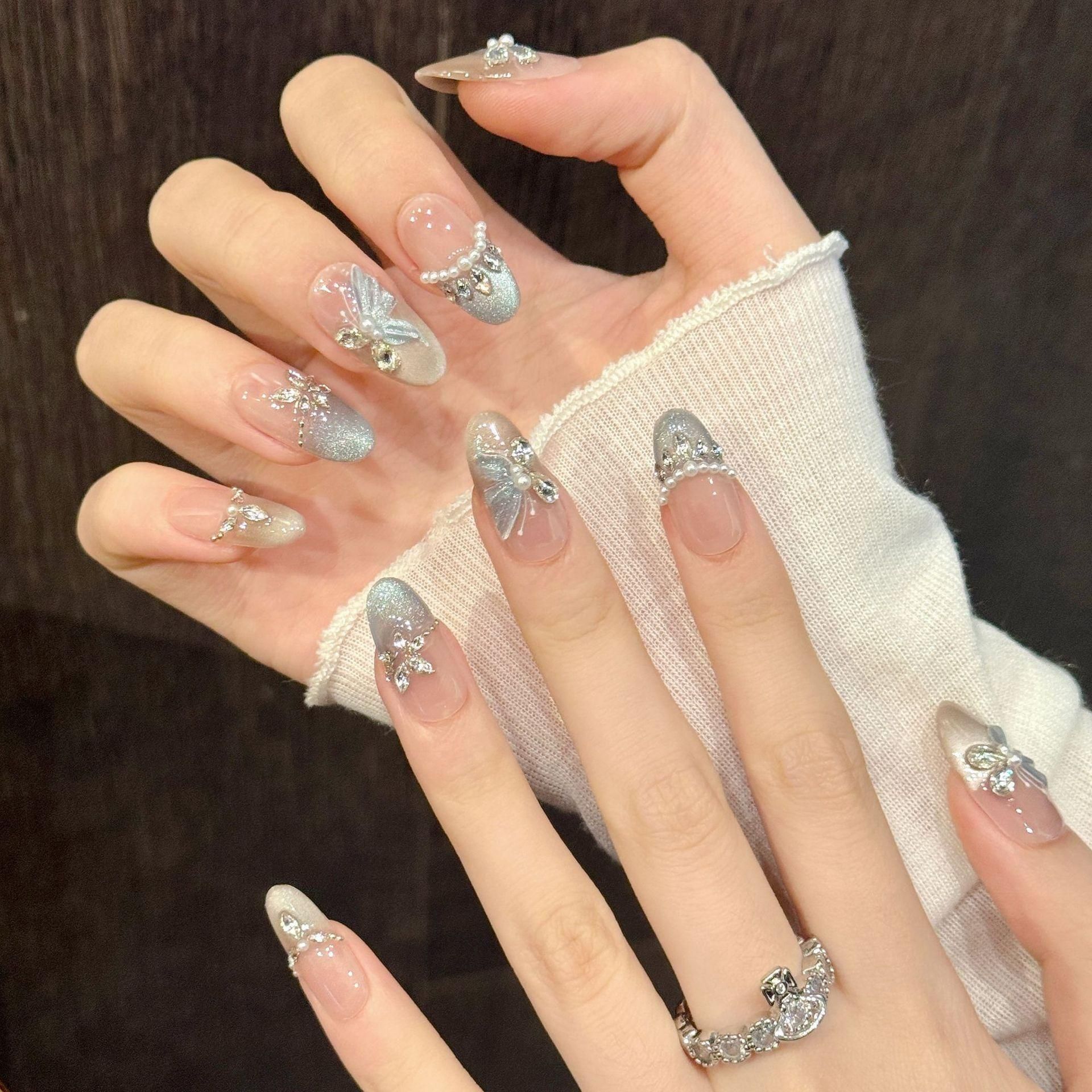 <img class='new_mark_img1' src='https://img.shop-pro.jp/img/new/icons1.gif' style='border:none;display:inline;margin:0px;padding:0px;width:auto;' />˥奢