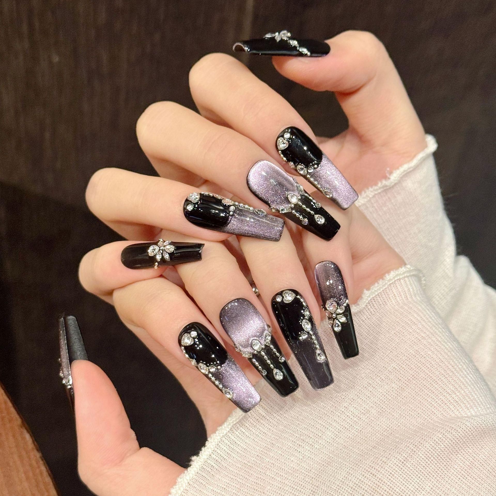 <img class='new_mark_img1' src='https://img.shop-pro.jp/img/new/icons1.gif' style='border:none;display:inline;margin:0px;padding:0px;width:auto;' />˥奢