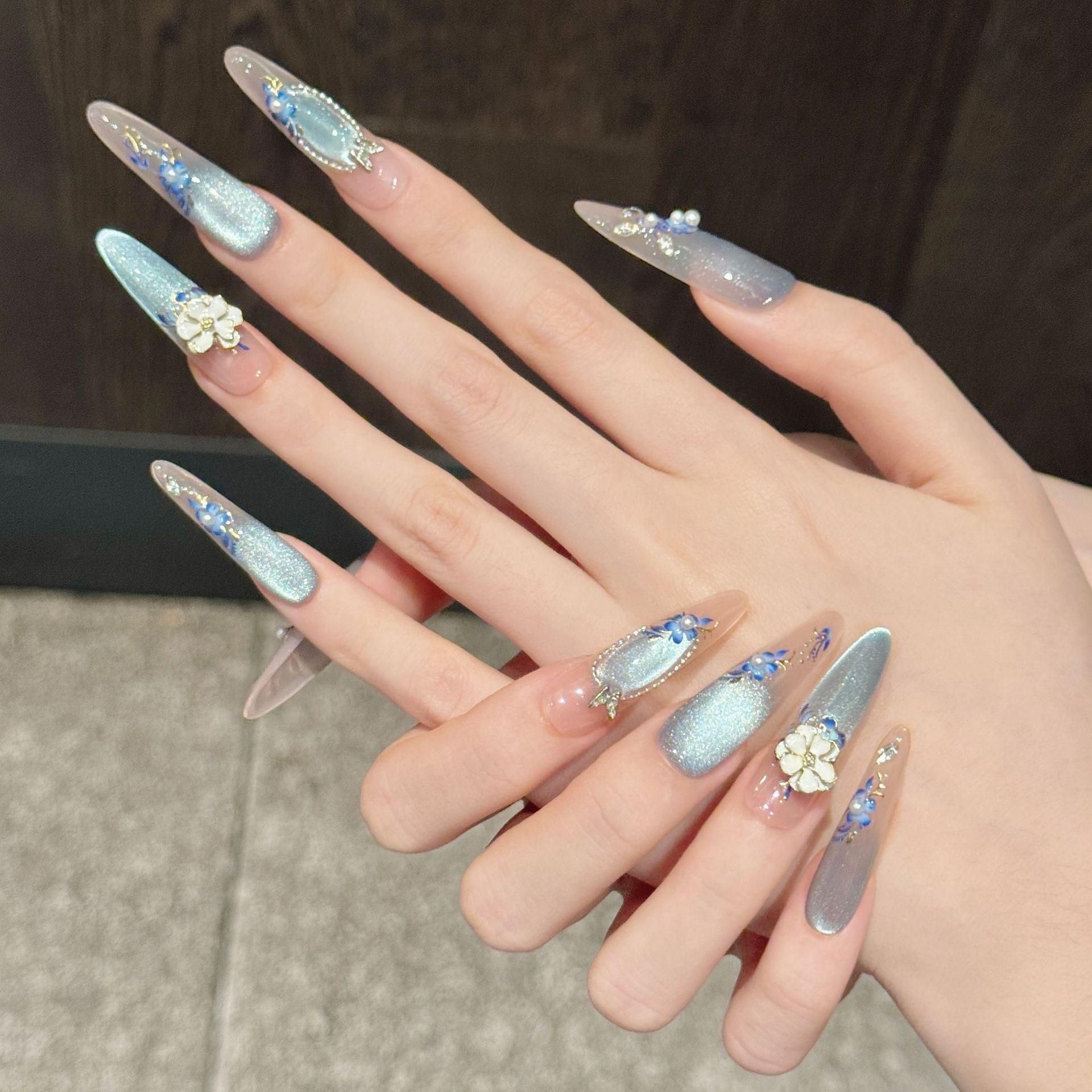 <img class='new_mark_img1' src='https://img.shop-pro.jp/img/new/icons1.gif' style='border:none;display:inline;margin:0px;padding:0px;width:auto;' />˥奢