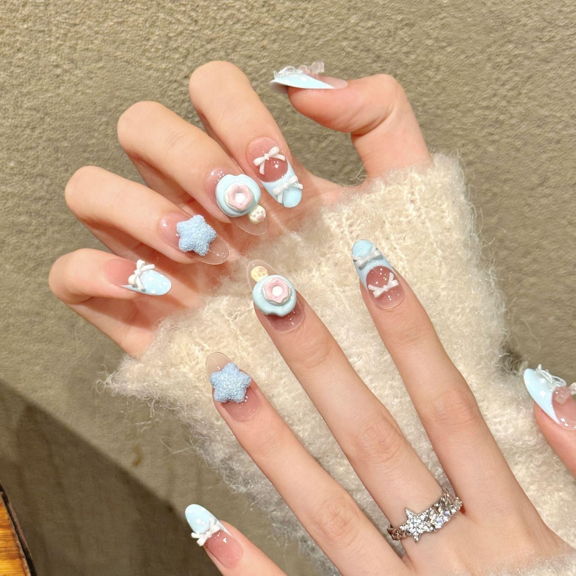 <img class='new_mark_img1' src='https://img.shop-pro.jp/img/new/icons1.gif' style='border:none;display:inline;margin:0px;padding:0px;width:auto;' />˥奢