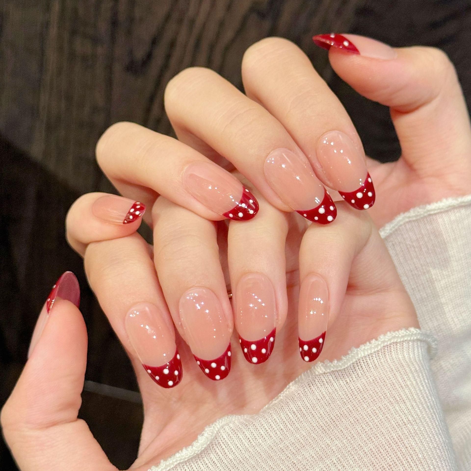 <img class='new_mark_img1' src='https://img.shop-pro.jp/img/new/icons1.gif' style='border:none;display:inline;margin:0px;padding:0px;width:auto;' />˥奢