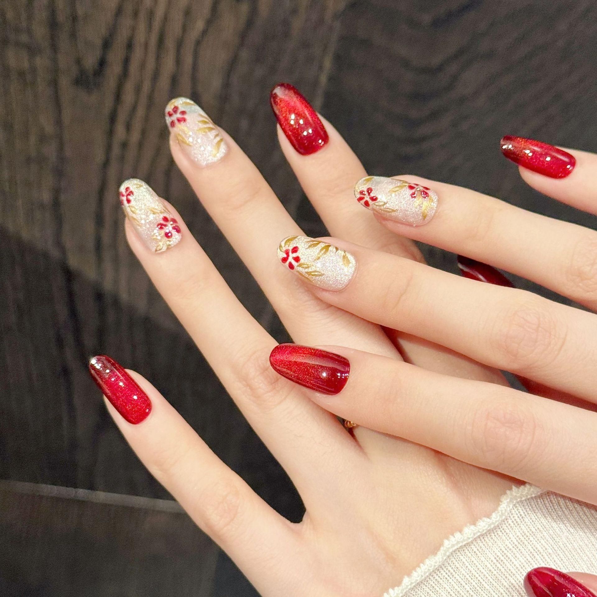 <img class='new_mark_img1' src='https://img.shop-pro.jp/img/new/icons1.gif' style='border:none;display:inline;margin:0px;padding:0px;width:auto;' />˥奢