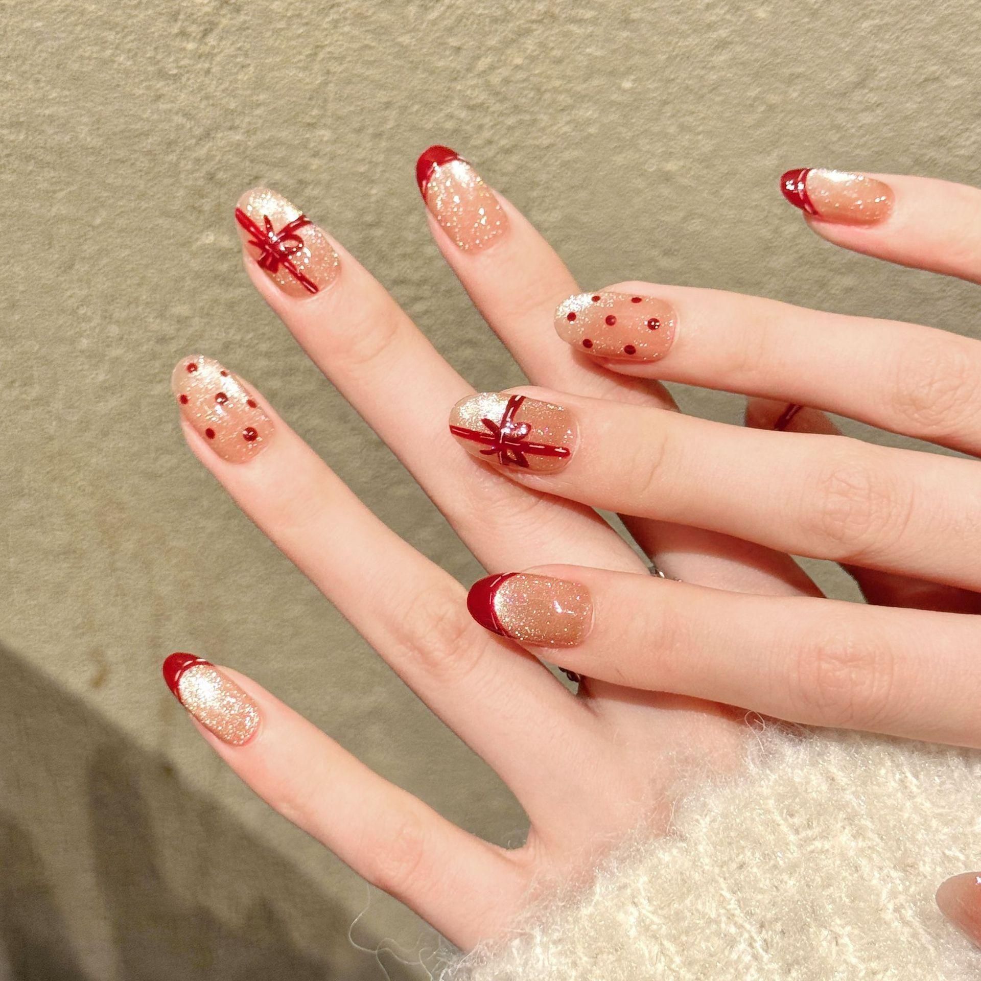 <img class='new_mark_img1' src='https://img.shop-pro.jp/img/new/icons1.gif' style='border:none;display:inline;margin:0px;padding:0px;width:auto;' />˥奢