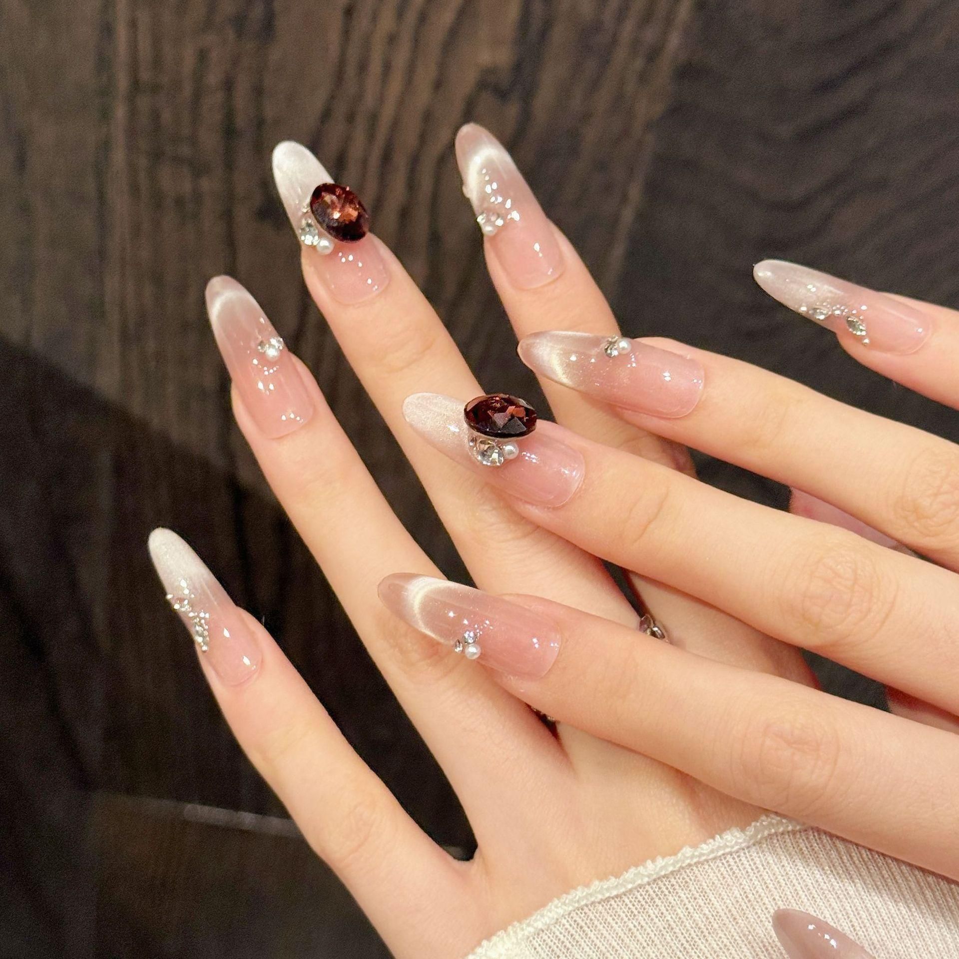 <img class='new_mark_img1' src='https://img.shop-pro.jp/img/new/icons1.gif' style='border:none;display:inline;margin:0px;padding:0px;width:auto;' />˥奢