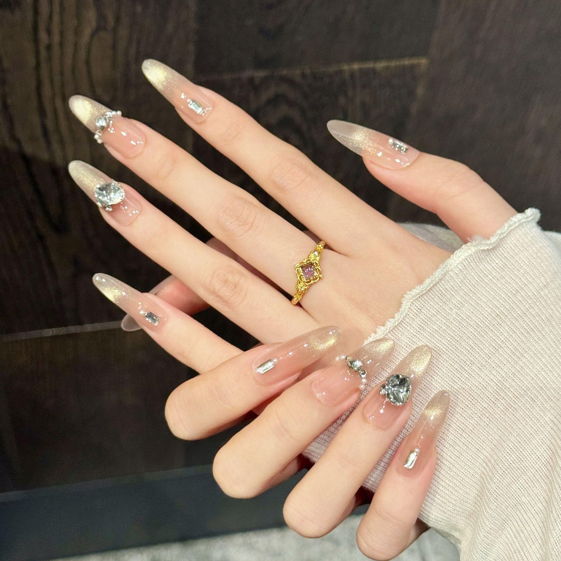 <img class='new_mark_img1' src='https://img.shop-pro.jp/img/new/icons1.gif' style='border:none;display:inline;margin:0px;padding:0px;width:auto;' />˥奢