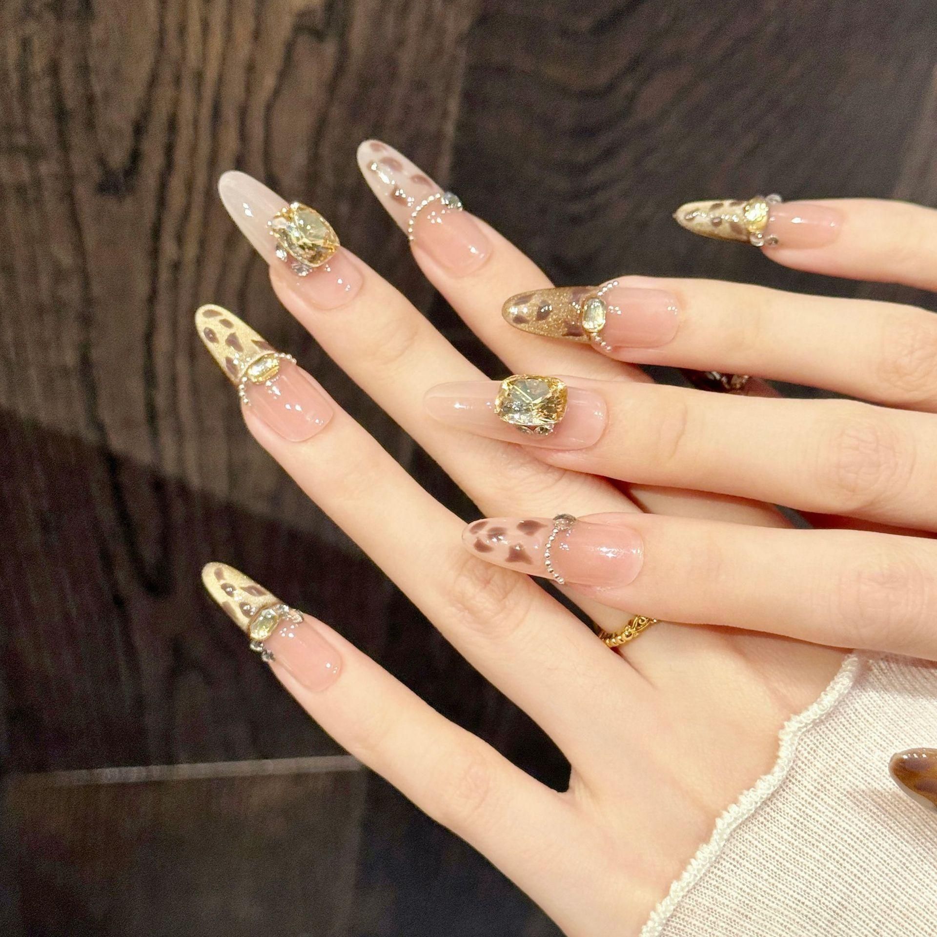 <img class='new_mark_img1' src='https://img.shop-pro.jp/img/new/icons1.gif' style='border:none;display:inline;margin:0px;padding:0px;width:auto;' />˥奢