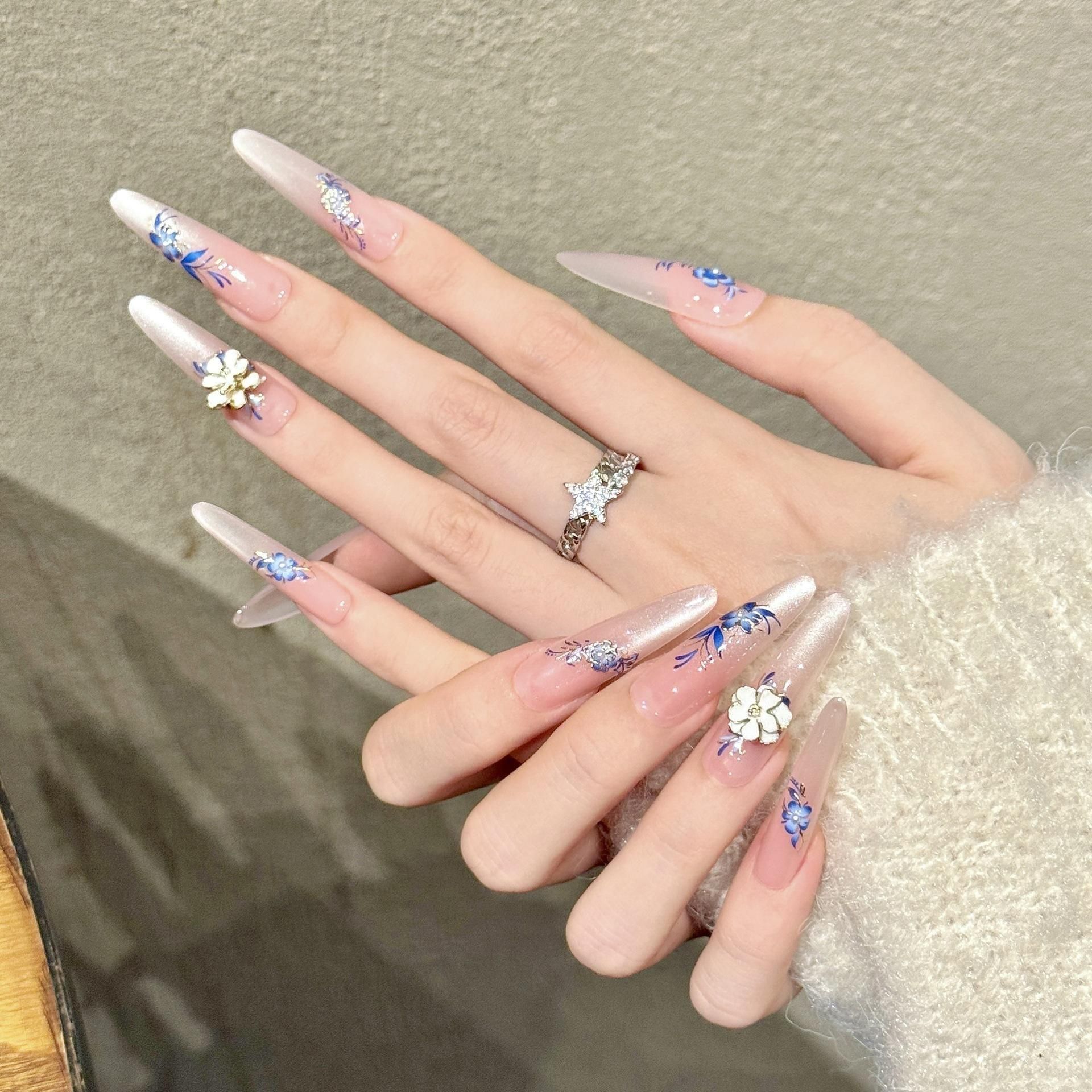 <img class='new_mark_img1' src='https://img.shop-pro.jp/img/new/icons1.gif' style='border:none;display:inline;margin:0px;padding:0px;width:auto;' />˥奢