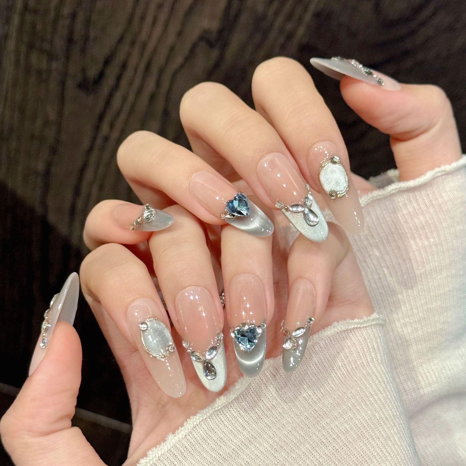 <img class='new_mark_img1' src='https://img.shop-pro.jp/img/new/icons1.gif' style='border:none;display:inline;margin:0px;padding:0px;width:auto;' />˥奢