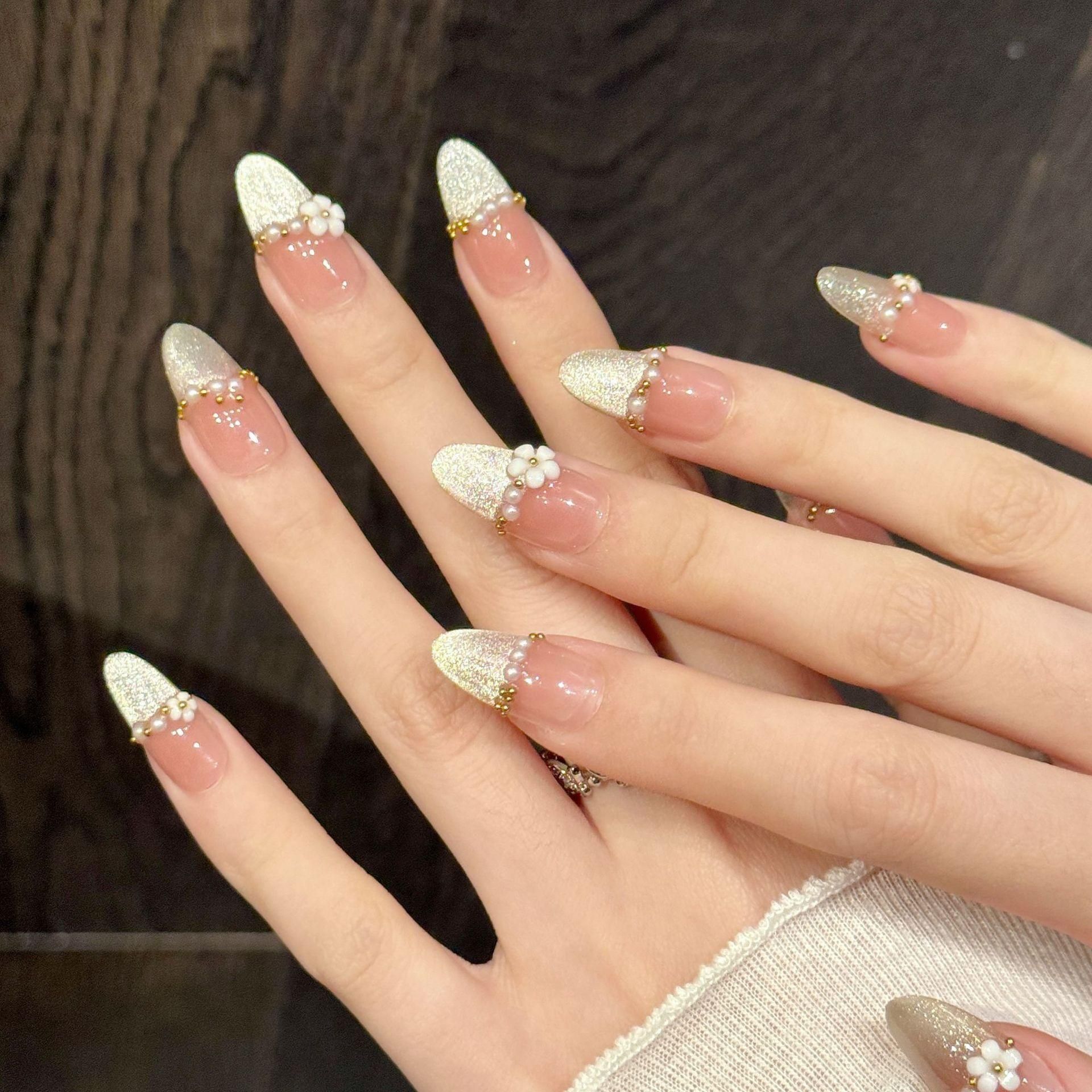 <img class='new_mark_img1' src='https://img.shop-pro.jp/img/new/icons1.gif' style='border:none;display:inline;margin:0px;padding:0px;width:auto;' />˥奢