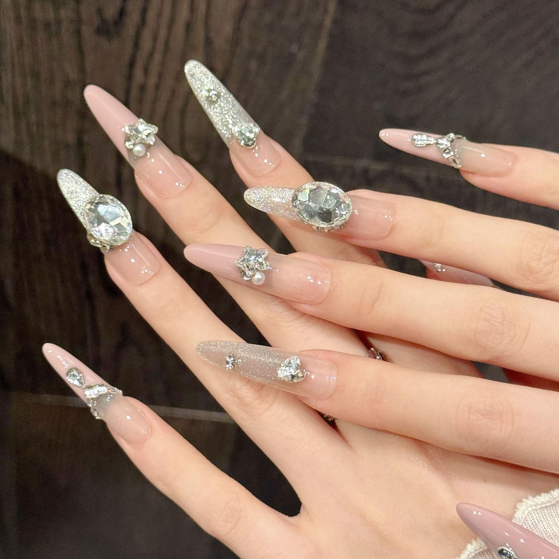 <img class='new_mark_img1' src='https://img.shop-pro.jp/img/new/icons1.gif' style='border:none;display:inline;margin:0px;padding:0px;width:auto;' />˥奢