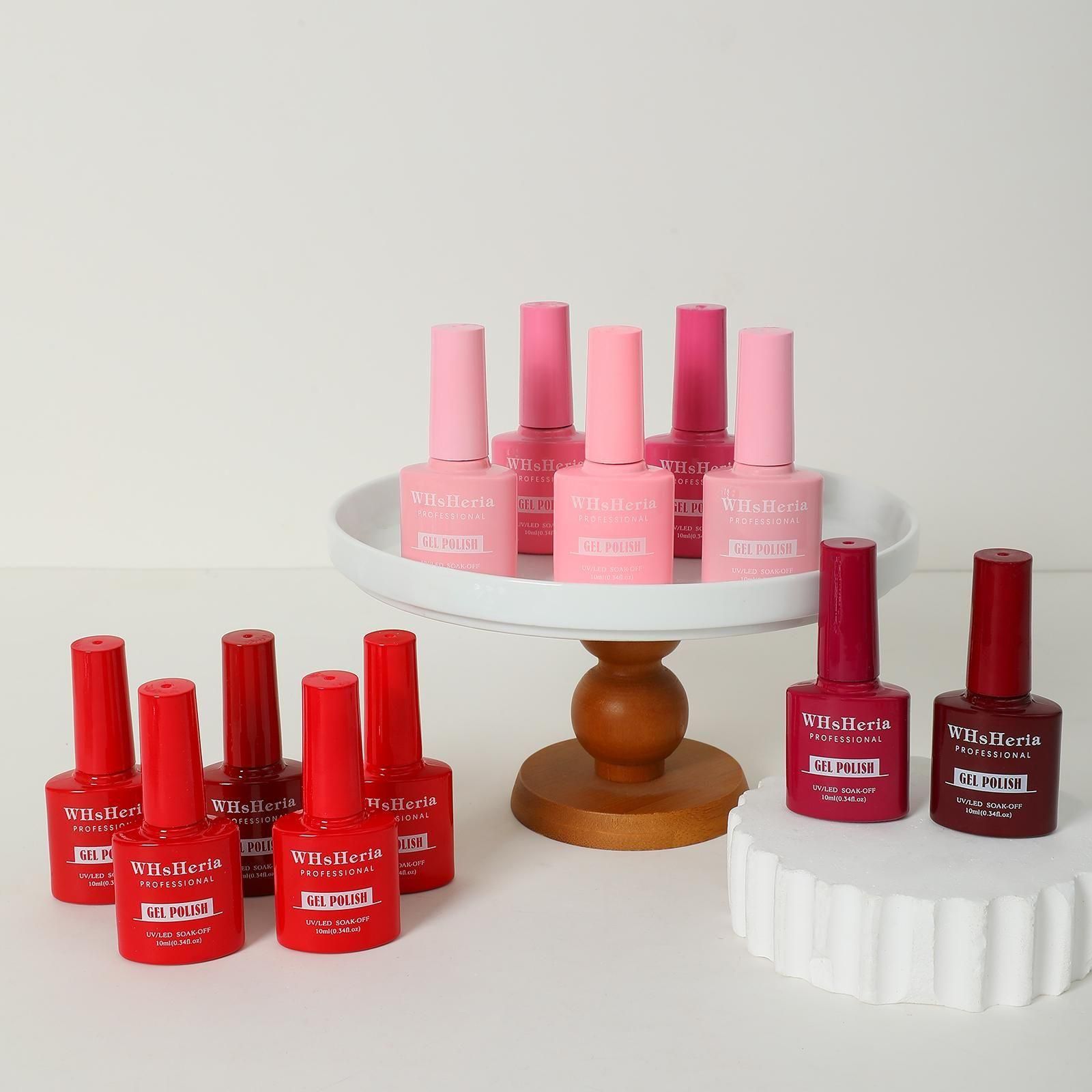 <img class='new_mark_img1' src='https://img.shop-pro.jp/img/new/icons1.gif' style='border:none;display:inline;margin:0px;padding:0px;width:auto;' />ޥ˥奢93A 