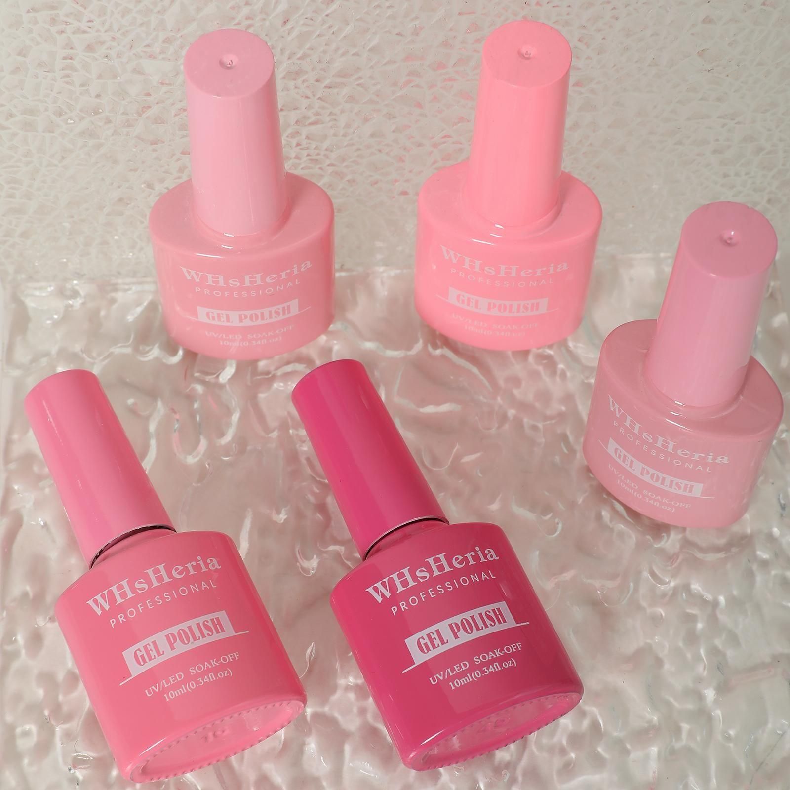 <img class='new_mark_img1' src='https://img.shop-pro.jp/img/new/icons1.gif' style='border:none;display:inline;margin:0px;padding:0px;width:auto;' />ޥ˥奢93B