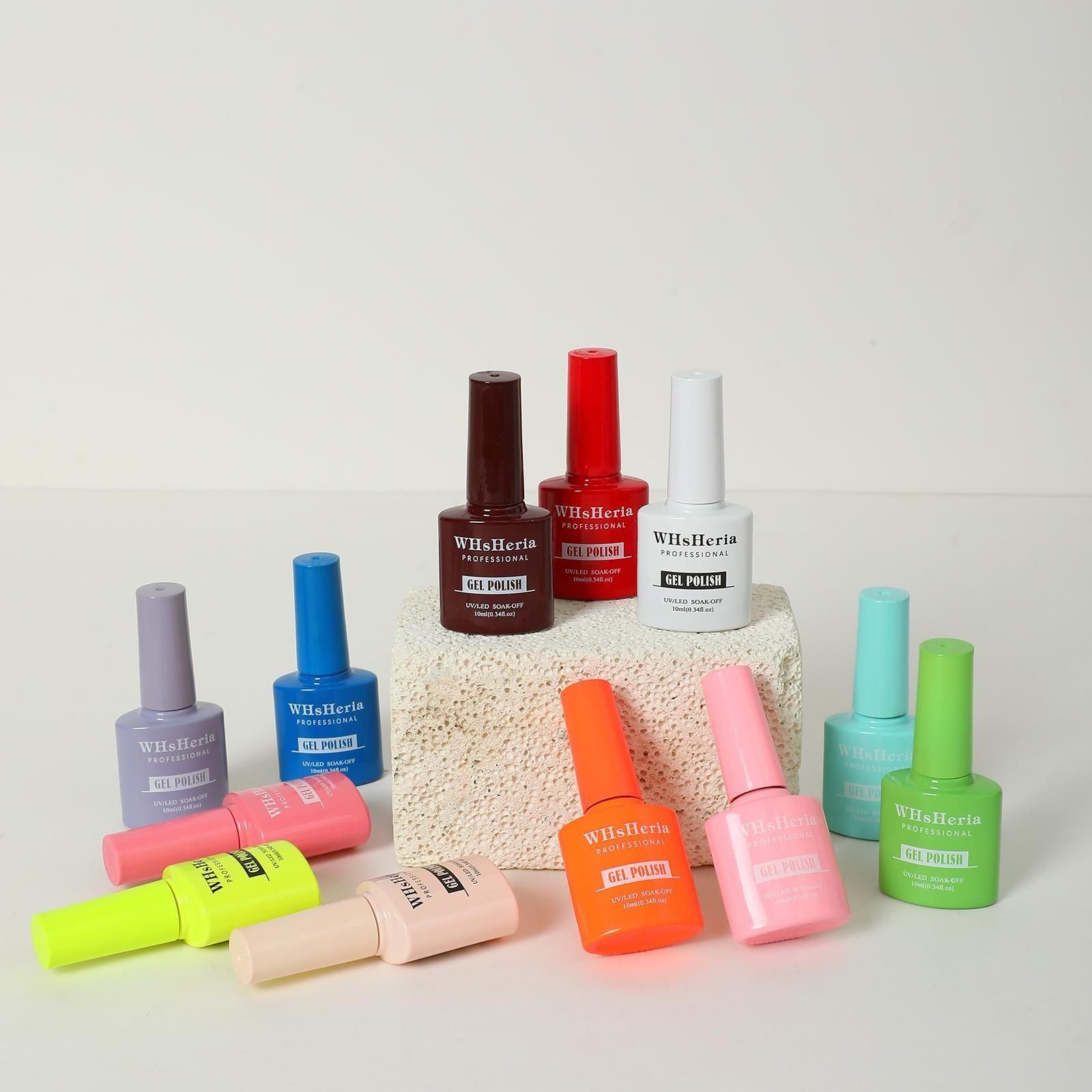 <img class='new_mark_img1' src='https://img.shop-pro.jp/img/new/icons1.gif' style='border:none;display:inline;margin:0px;padding:0px;width:auto;' />ޥ˥奢93D