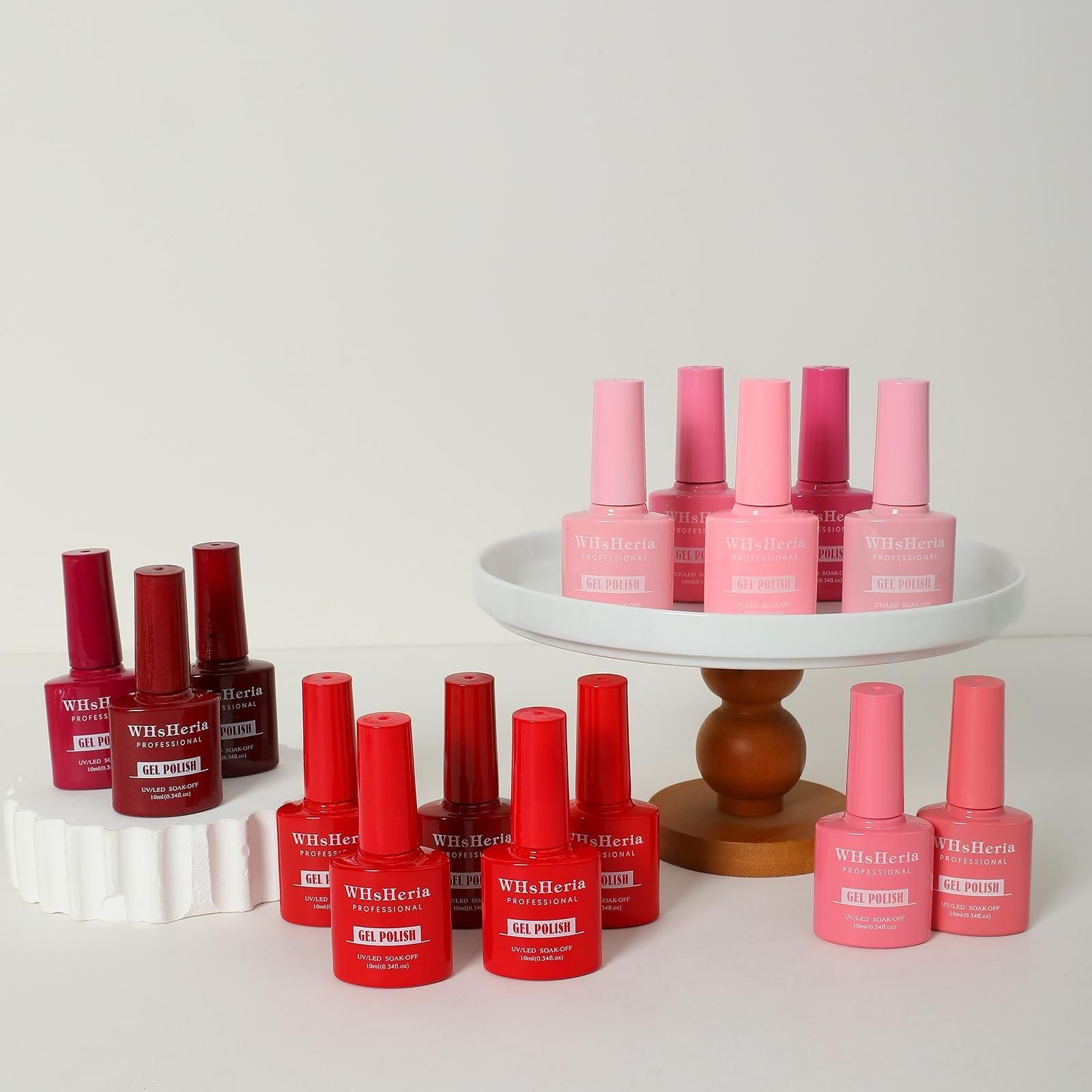 <img class='new_mark_img1' src='https://img.shop-pro.jp/img/new/icons1.gif' style='border:none;display:inline;margin:0px;padding:0px;width:auto;' />ޥ˥奢93C