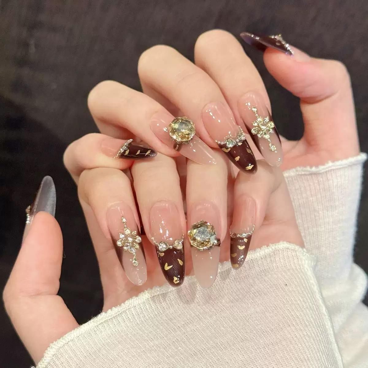 <img class='new_mark_img1' src='https://img.shop-pro.jp/img/new/icons1.gif' style='border:none;display:inline;margin:0px;padding:0px;width:auto;' />˥奢1699