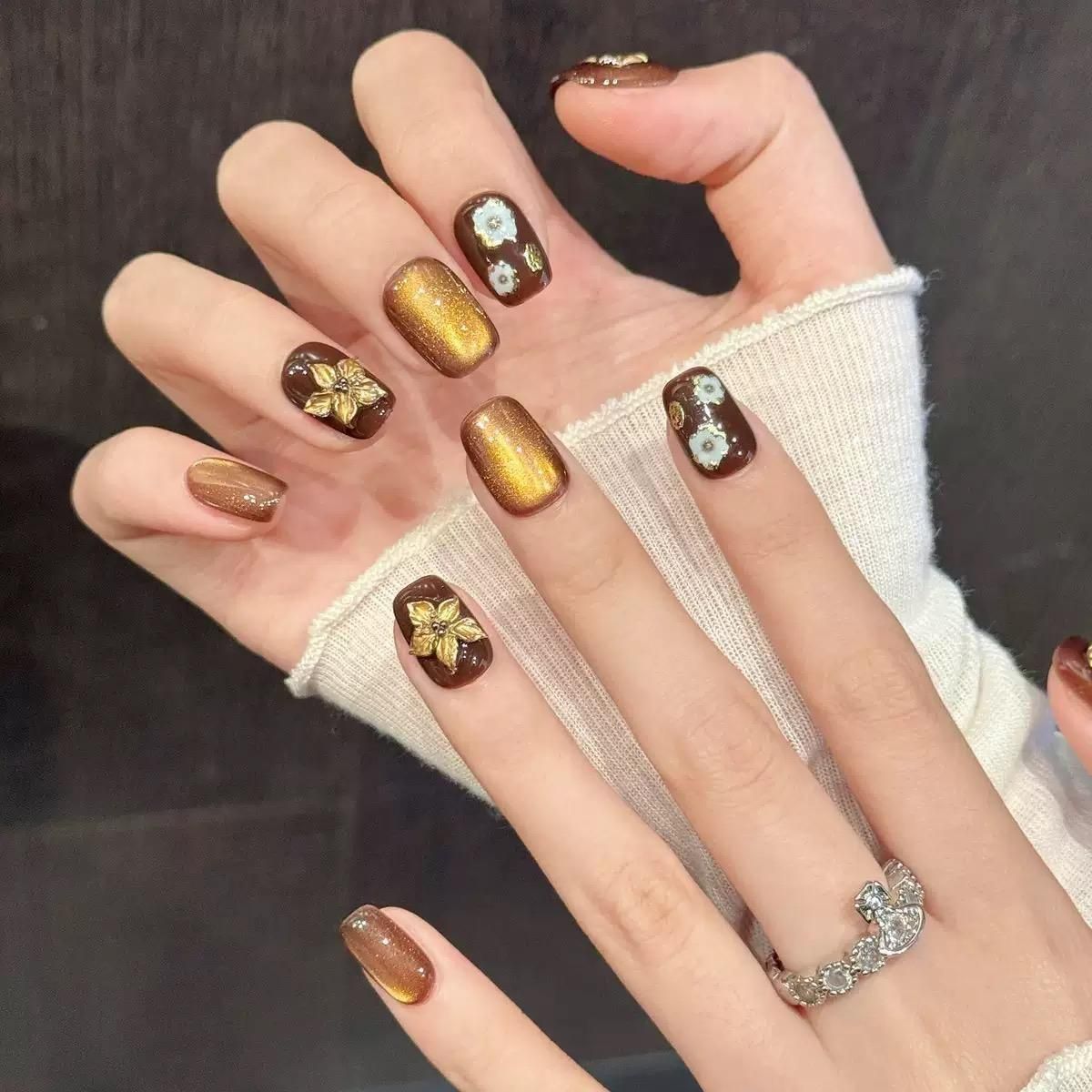 <img class='new_mark_img1' src='https://img.shop-pro.jp/img/new/icons1.gif' style='border:none;display:inline;margin:0px;padding:0px;width:auto;' />˥奢1419