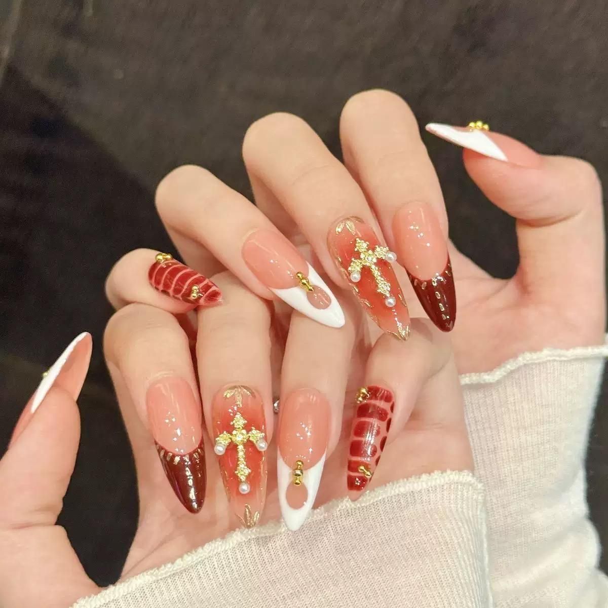 <img class='new_mark_img1' src='https://img.shop-pro.jp/img/new/icons1.gif' style='border:none;display:inline;margin:0px;padding:0px;width:auto;' />˥奢2489