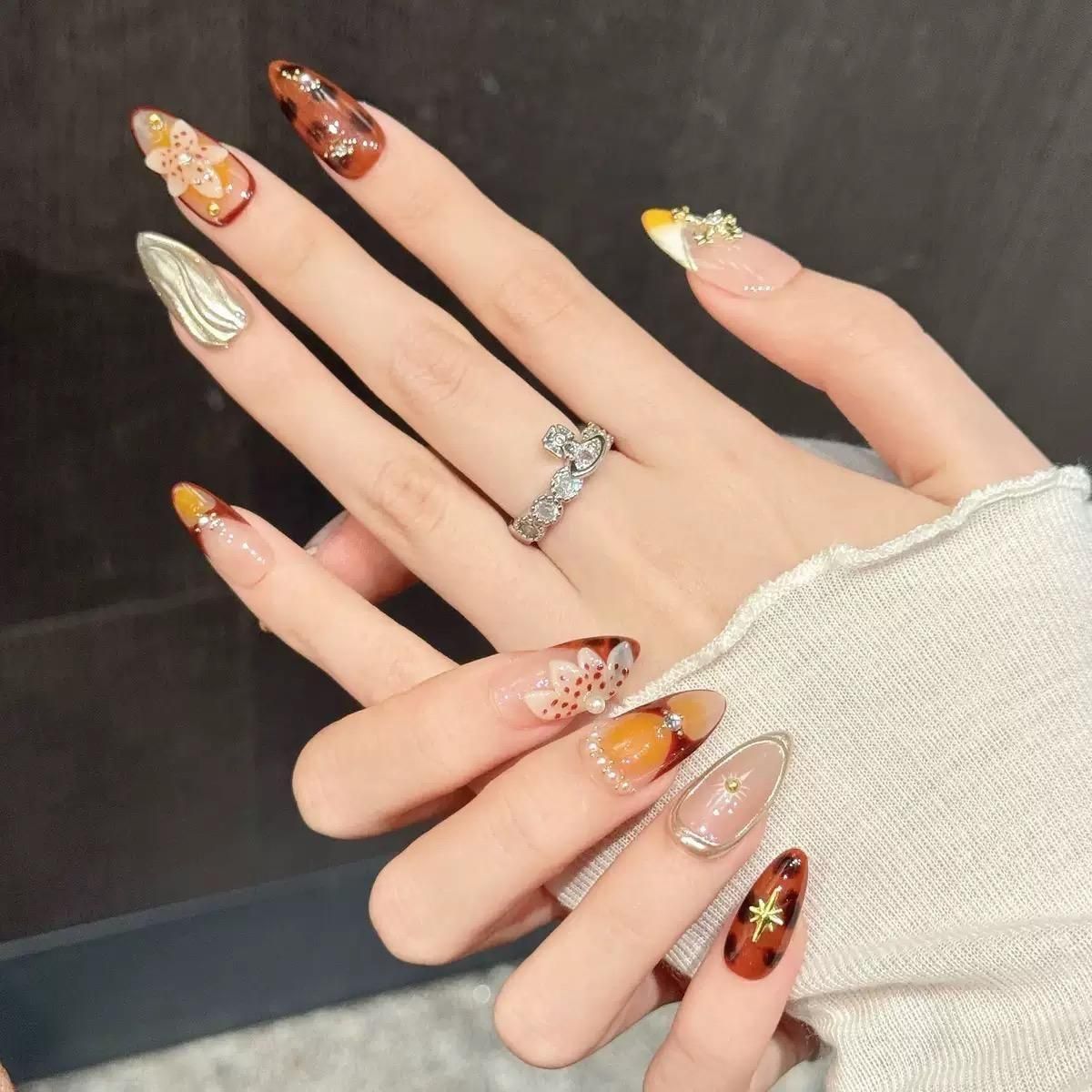 <img class='new_mark_img1' src='https://img.shop-pro.jp/img/new/icons1.gif' style='border:none;display:inline;margin:0px;padding:0px;width:auto;' />˥奢3057