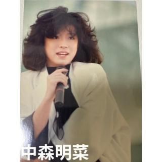 濹ڤΤ襤Τǯʪ̿ʽ줢