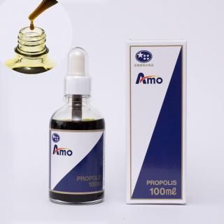 �ʳ�ǧ�ѡ˶˾�ץ��ݥꥹ�ա�100ml��