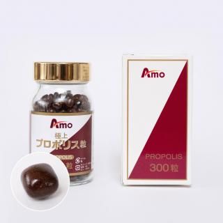 �ʳ�ǧ�ѡ˶˾�ץ��ݥꥹγ��300γ����