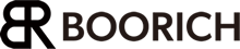 boorich