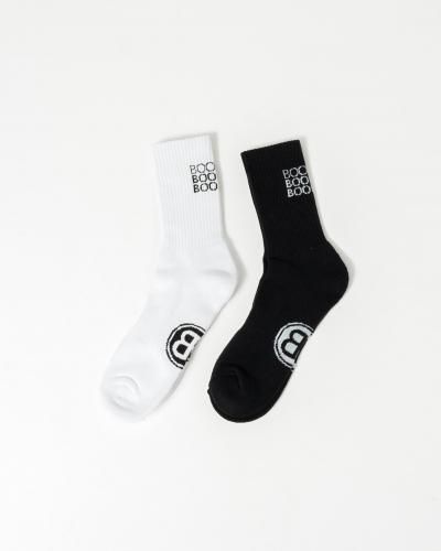 BR Socks