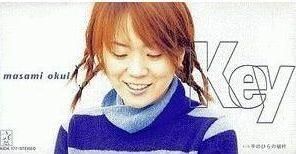 ¥¢¥¥Ï¥Ð¥éÅÅǾÁÈ   KEY¡¡Ãæ¸Å¥¢¥Ë¥áCD¥·¥ó¥°¥ë