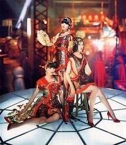 Perfume / Cling Cling(初回盤)  中古邦楽CD
