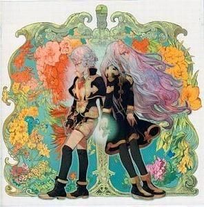 エスプガルーダ2 / オリジナルサウンドトラック 中古ゲーム音楽CD